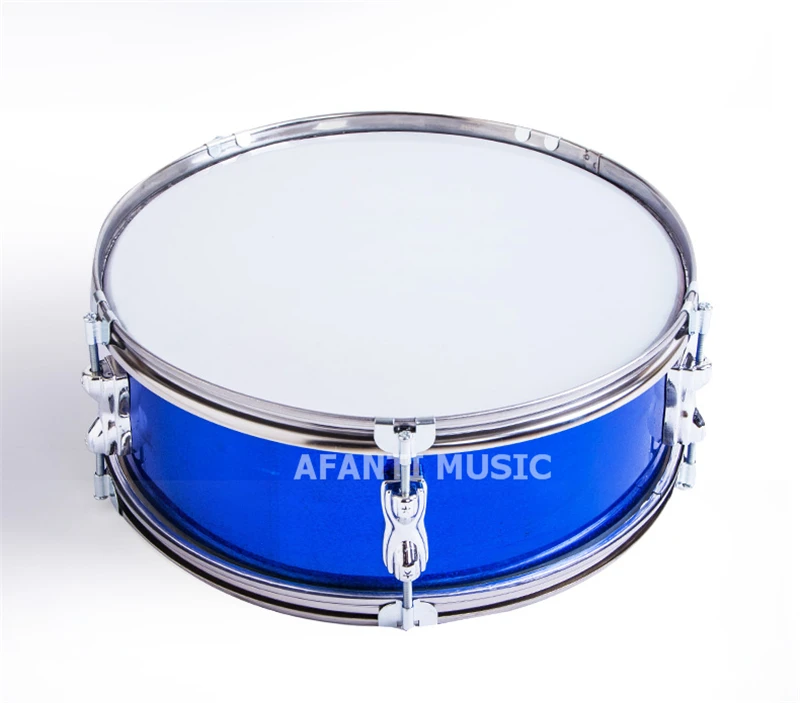 14 дюймов/двойной тон Afanti Music Snare Drum(SNA-109-14
