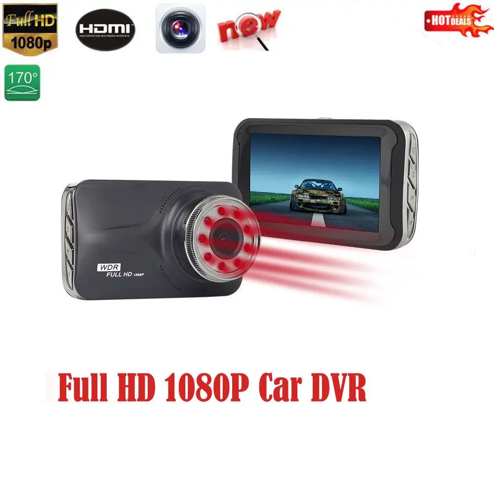 9 шт. ИК подсветка ночного видения Novatek NTK96223 FHD 1080P G Датчик 170 градусов