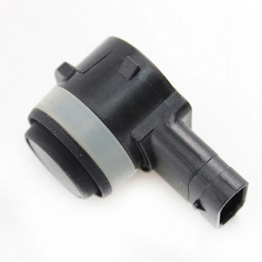 4 шт./лот PDC датчик парковки Parktronic 5Q0919275 для Audi A3 Q5 VW Golf 7 Touran Seat LEON Skoda Octavia III|Датчики