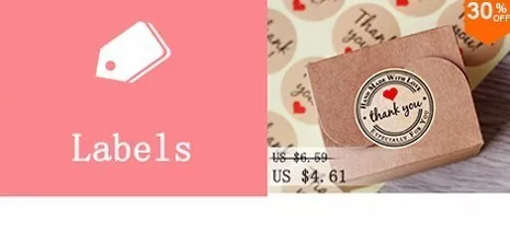 Силиконовый чехол с буквенным принтом «Большой Герой» 6 Baymax Kawaii пеналы мульти-функциональная Канцелярия Ручка сумки пенал для хранения школьных принадлежностей