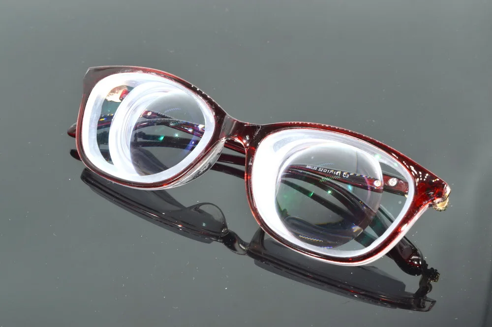 Прямые продажи Gafas очки Clara Vida лимит! Мода уличная девушка высокая близорукость близорукий Goc очки-17d Pd64