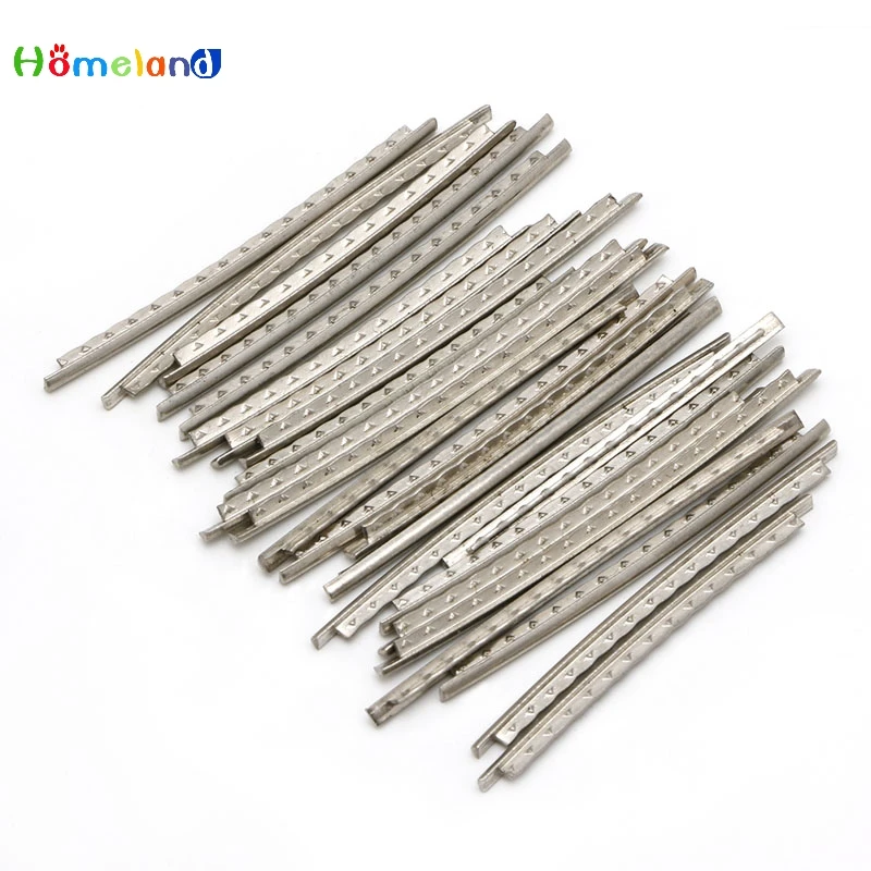 Гриф Лада провода для классической акустической гитары 2 0 мм Slivery 24 шт Jul4_25|fret