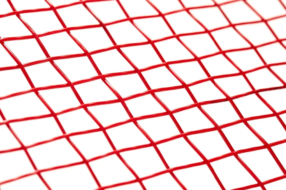 Теннисная веревка TAAN TT8800 heptagon мощная полиэфирная для тенниса 1 2 мм шт.|Аксессуары