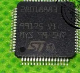 28018883 2ED020I12FA MLX15113D S9S08DZ48CLF SMT R050 F ATIC39 B2| |