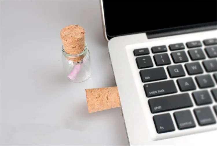 Новое поступление 100% г. бутылка мессенджер с реальной емкостью usb 4 ГБ 8 16 32 память