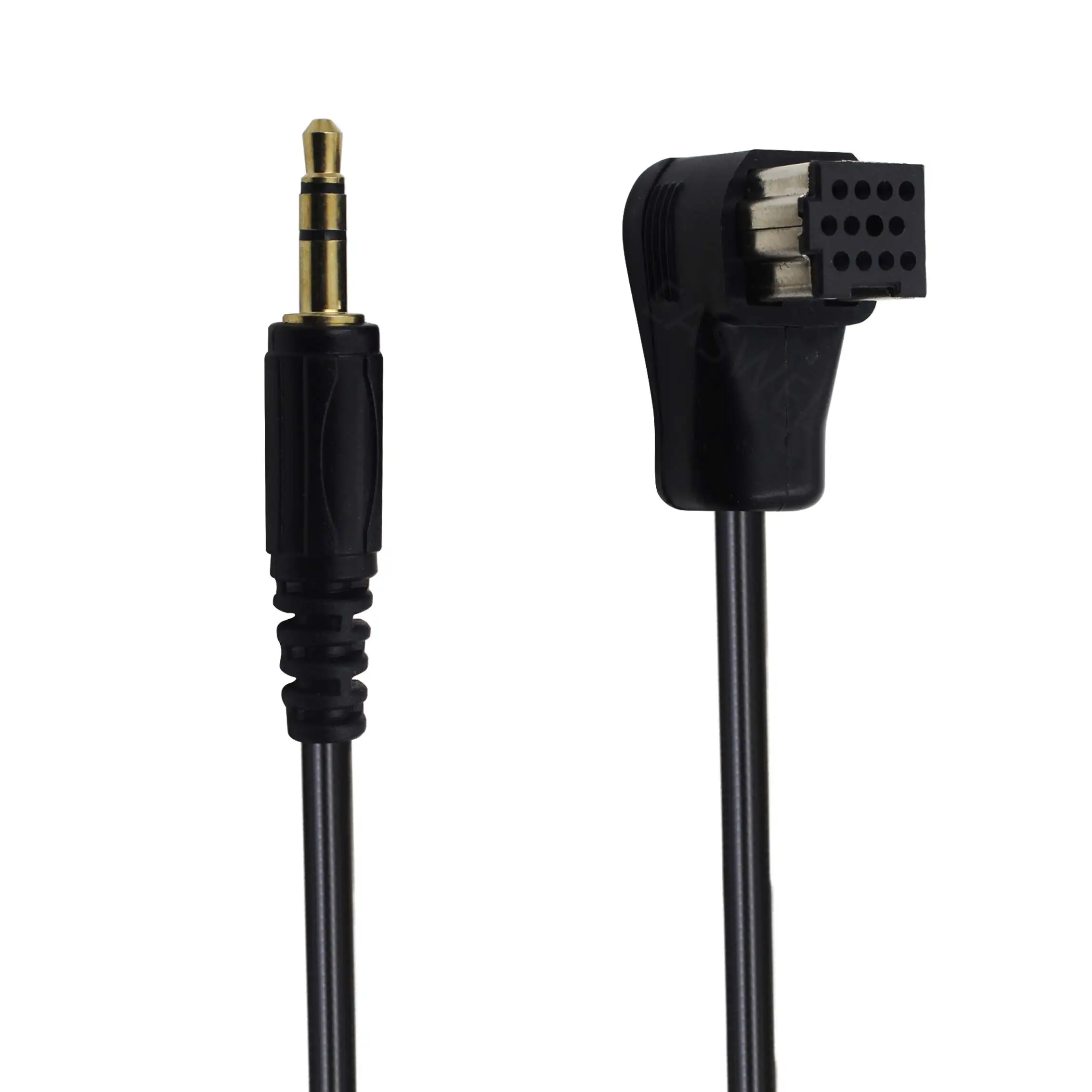 3 5 мм AUX Вход кабель для Pioneer AVIC-Z1 AVIC-Z2 AVIC-Z3 DEH-P2900MP DEH-P3700MP AVH-P5700DVD AVH-P6000DVD AVH-P6800DVD AVIC-D1 |
