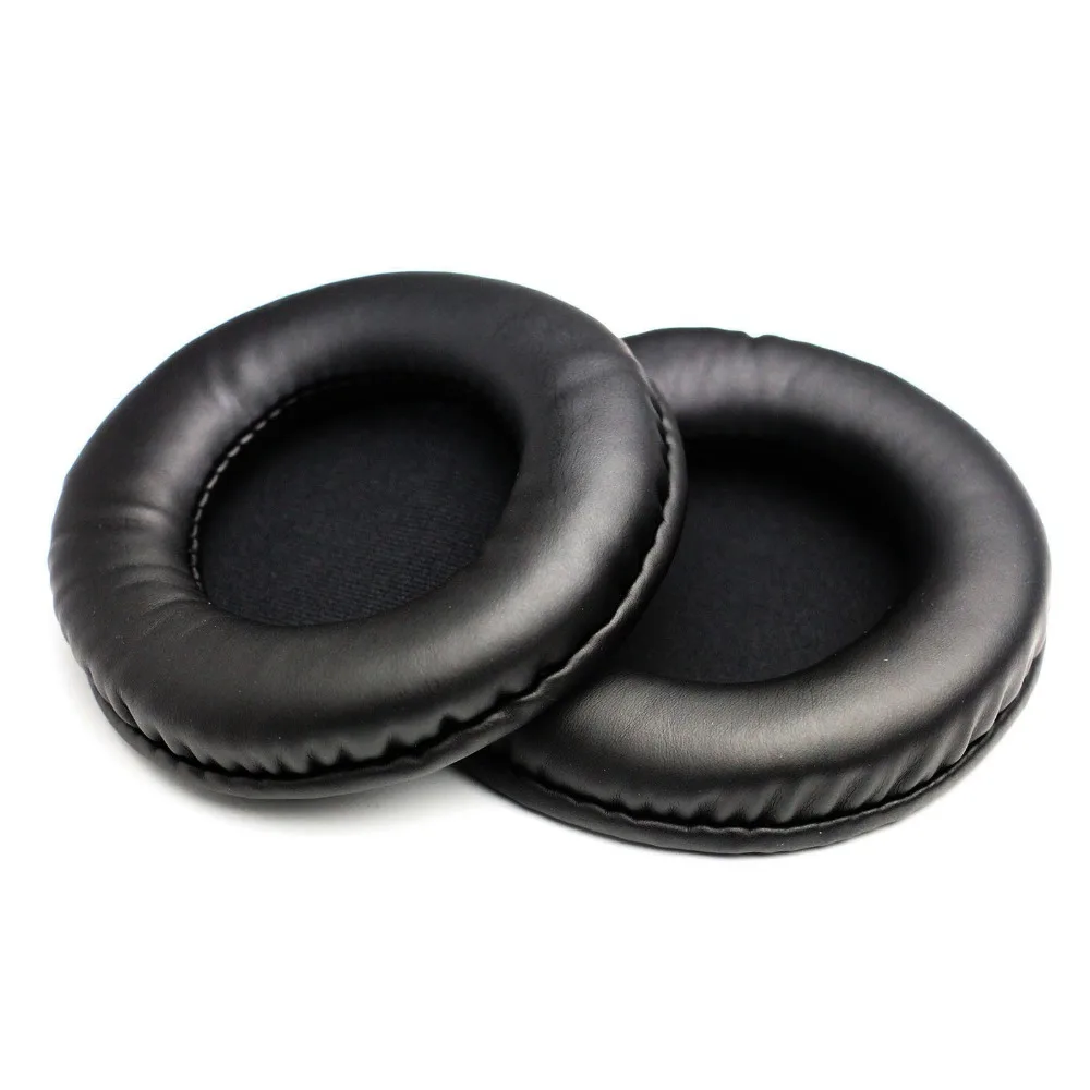 

General Soft Foam Earmuff Cup Cushion Ear Pads of Size 50 55MM 60MM 65MM 70MM 75MM 80MM 85MM 90MM 95MM 100MM 105MM for Headphone