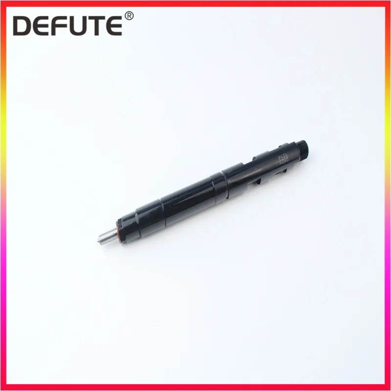 Универсальный дизельный топливный инжектор common rail EJBR04701D EJBR04501D EJBR04301D EJBR04601D |