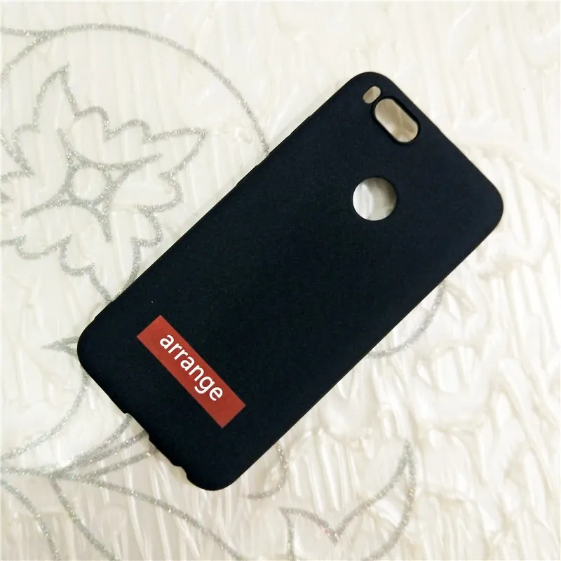 Цвет конфеты задняя крышка для Meizu M3E M2E чехол MX5 A5 матовый тонкий роскошный