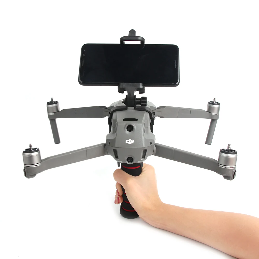 

DIY Handheld Gimbal Kit Stabilizers for DJI MAVIC 2 PRO & ZOOM Drone Accessories