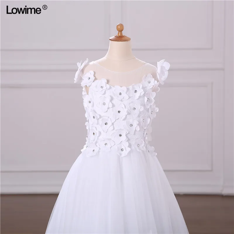 Новые Реальные фото vestido de festa longo А-силуэта Совок вечерние платья без рукавов корт