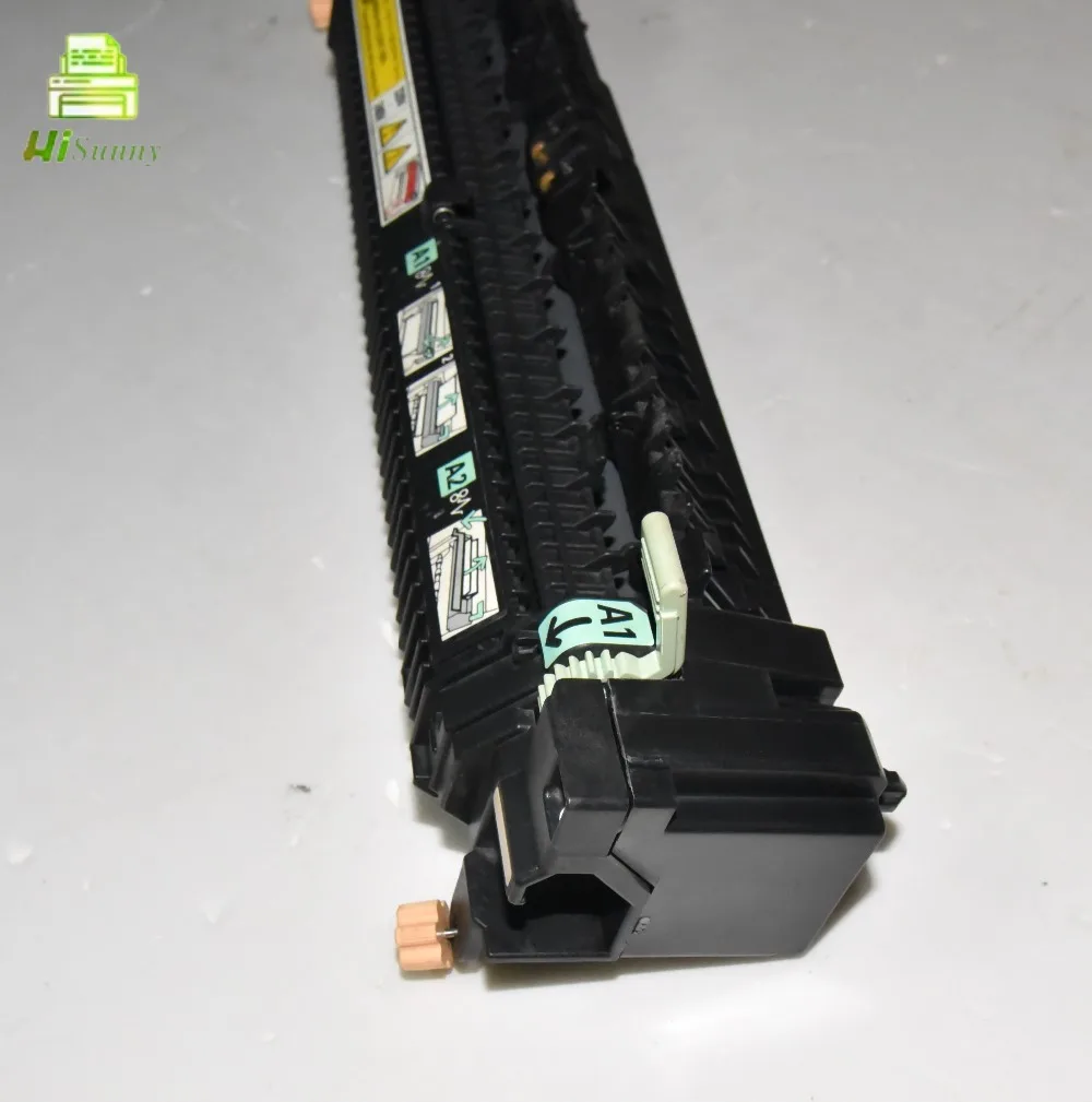 126K24990 126K24991 126K24992 126K24993 для Xerox WorkCentre 5222 5230 5225 комплект фьюзера в сборе|Детали и