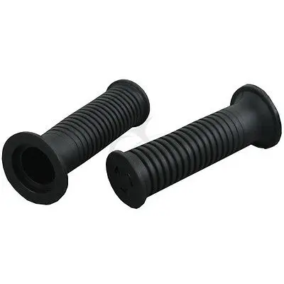 

Мотоциклетные ручки для BMW R1100RT 1990-2005 91 92 93 94 95 96 97 98 99 00 01