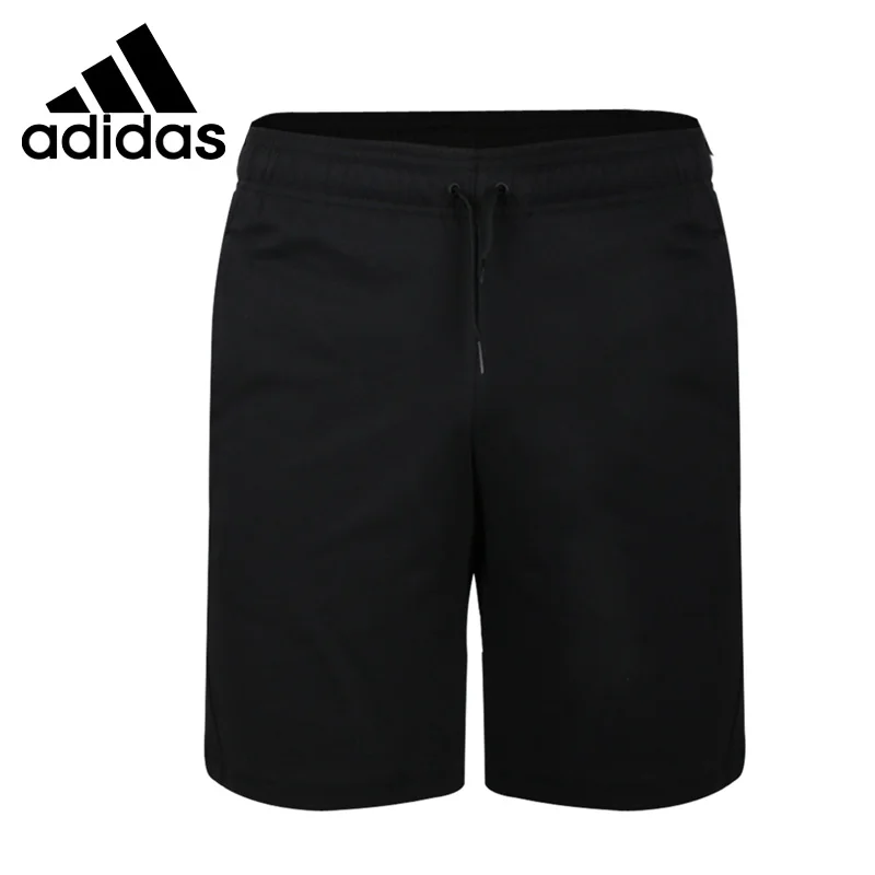 Оригинальные мужские шорты Adidas E LIN SHRT SJ спортивная одежда Новое
