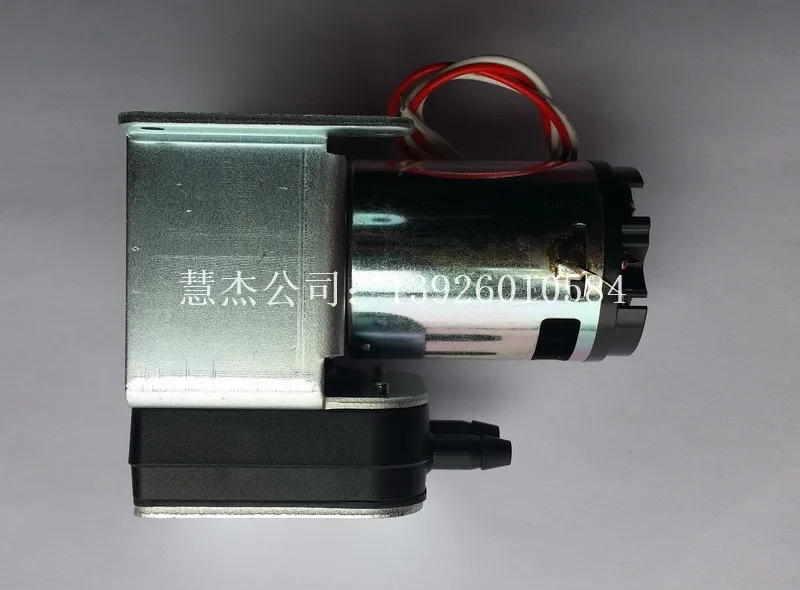 NJK10059 sysmex poch80i poch100i вакуумный насос|pump|pump pumppump vacuum |
