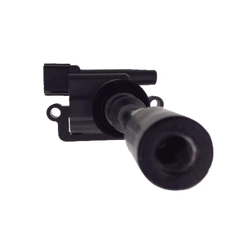 89057964 MD362903 MD362907 Катушка зажигания для Mit* subishi Caris* ma Colt Lan* cer Sp* ace Star UF-295 FL01623Z05 880190 5C1091 E507D