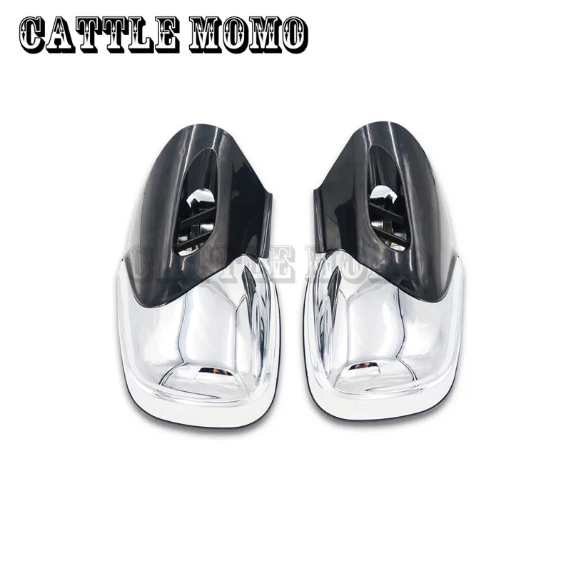Мотоциклетное зеркало заднего вида для BMW K1200 K1200LT K1200M 1999 2000 2001 2002 2003 2004