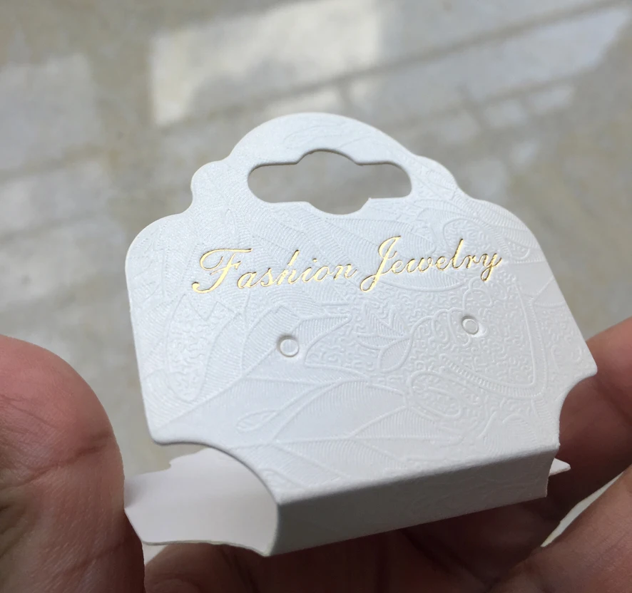 Пользовательские Бирки и этикетки для одежды/наращивание