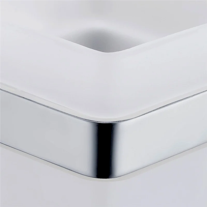 Держатель для зубной щетки из нержавеющей стали 304|tumbler holder|bathroom accessoriessteel toothbrush