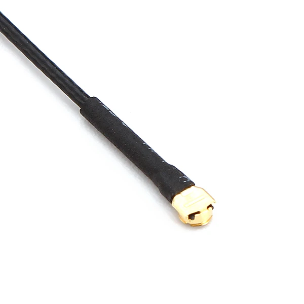 FRSKY Модернизированная версия меньшая Антенна для приемника X4R SB XSR|frsky antenna|receiver