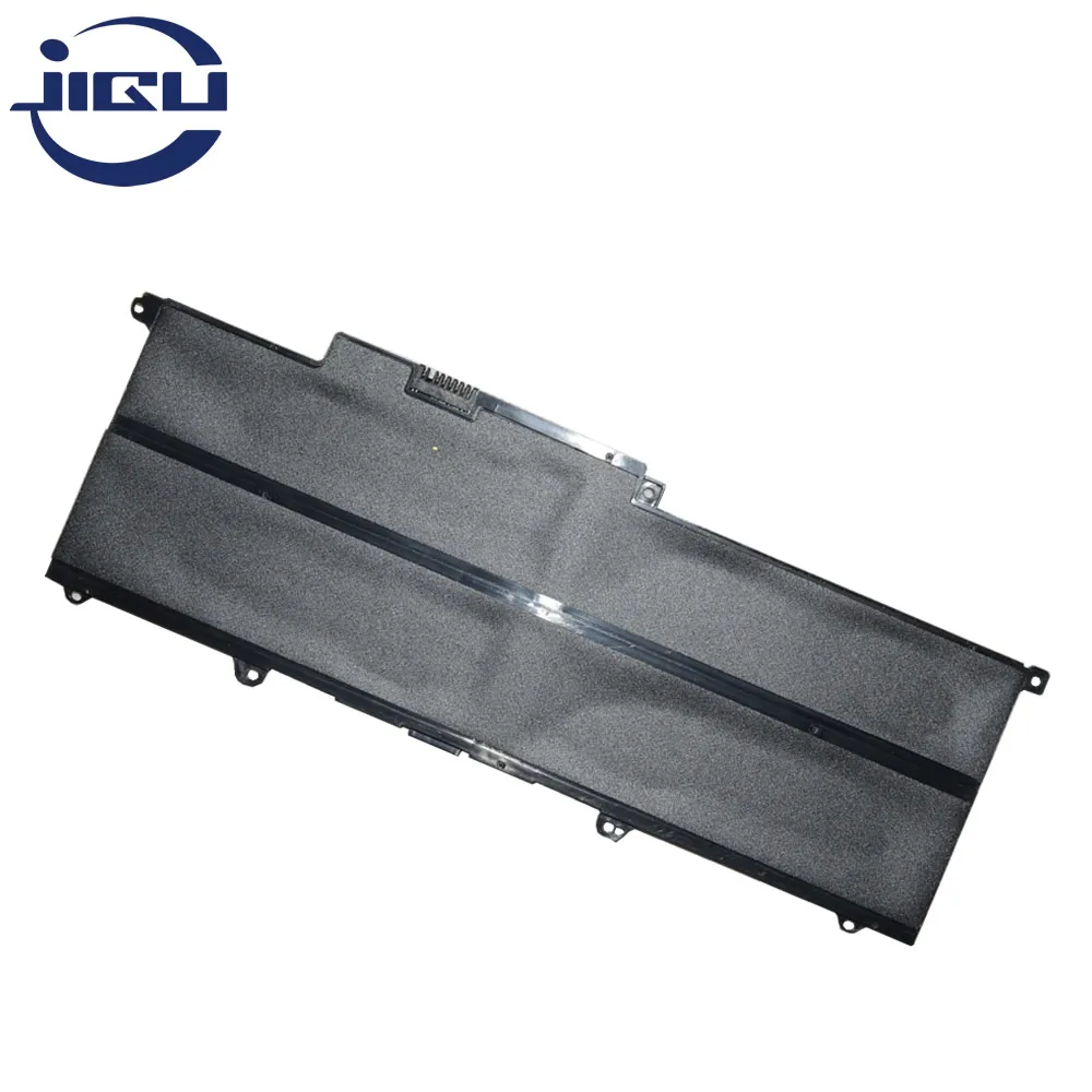 JIGU ноутбука Батарея AA PLXN4AR PBXN4AR BA43 00349A для samsung 900X3C 900X3D NP900X3D A05SG NP900X3E 3