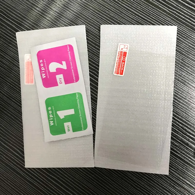 Взрывозащищенное Закаленное стекло Защита экрана для iphone 6 6s 7 plus 6plus чехол с