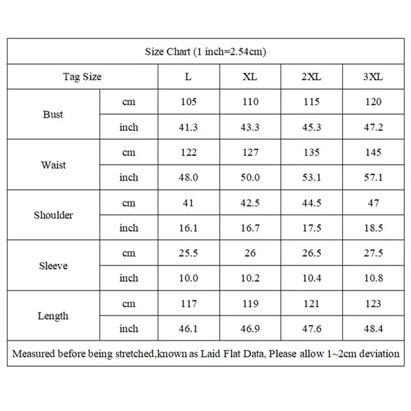 Женское платье + топы женская летняя повседневная блузка с коротким рукавом и