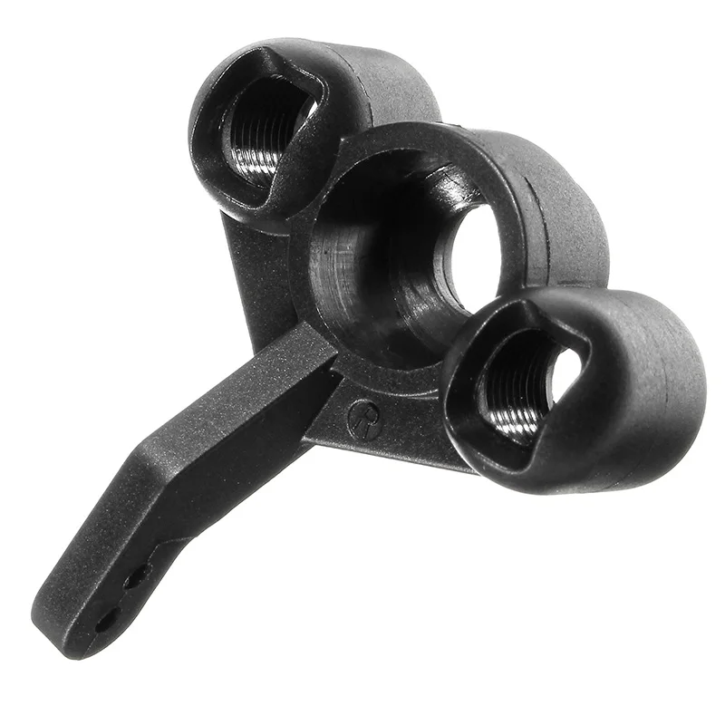 FS Racing 511484 рулевая рейка FS53692 1/10 RC автозапчасти | Игрушки и хобби