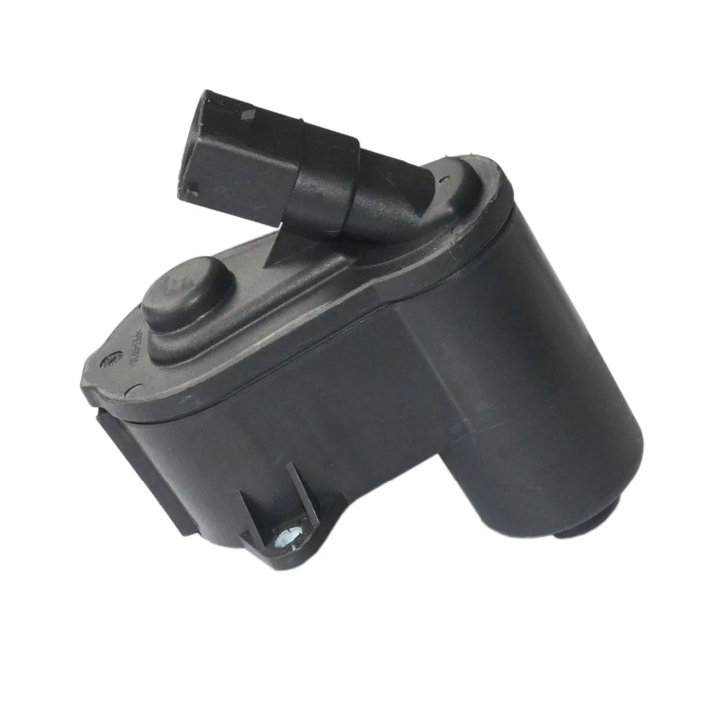 AP01 12 зубьев/12 Torx для Audi A6 C6 S6 Quattro Ref: 4F0998281B/4F0998281A/ 4F0998281 32332082|for audi|for audi a6motor motor |