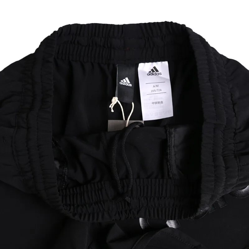 Новое поступление оригинальные товары для легкой атлетики Adidas женские шорты