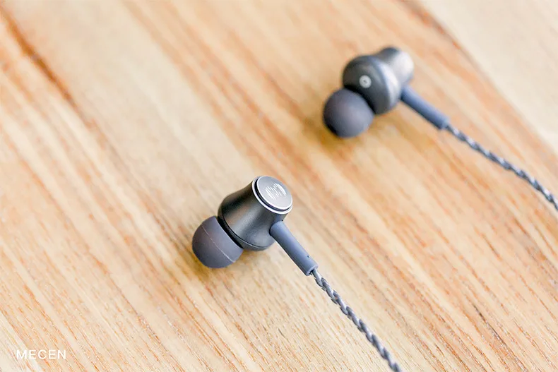 CM2 металлические HI FI наушники Настройка гарнитура стерео Музыка Аудио вкладыши ПК MP3 телефон наушники микрофон для Xiaomi iPhone 3,5 мм разъем