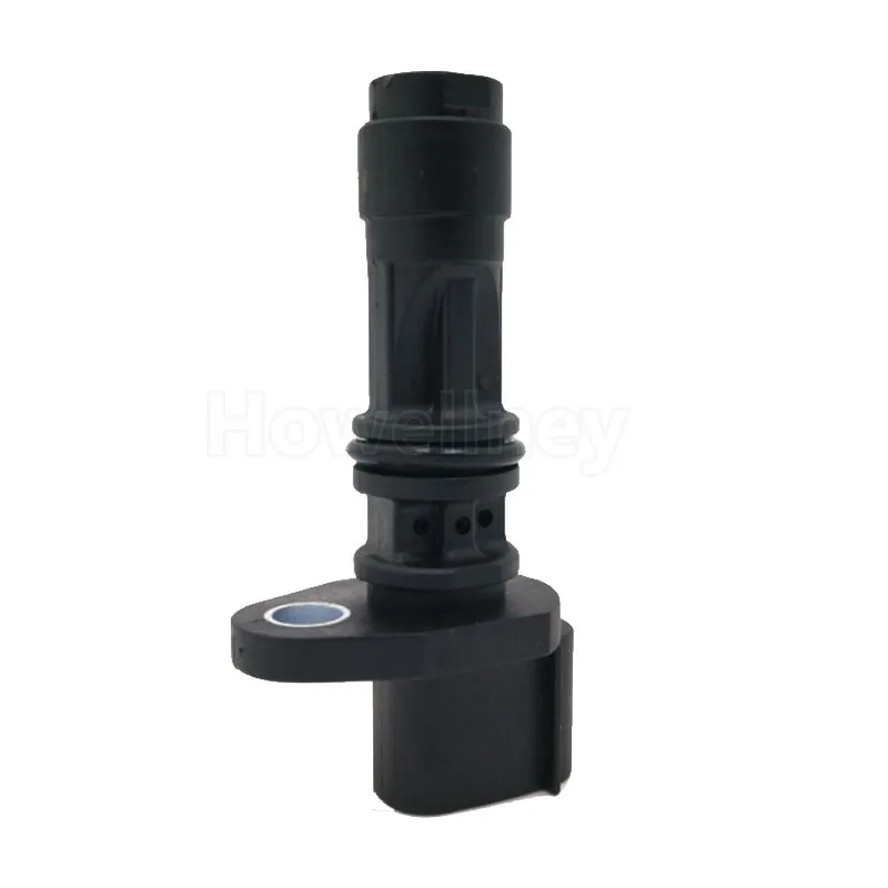 23731-EC00A Cam Nockenwelle Position Sensor für Nissan Infiniti Xtrail Pathfinder Navara 23731-AW410 8972585230 949979017
