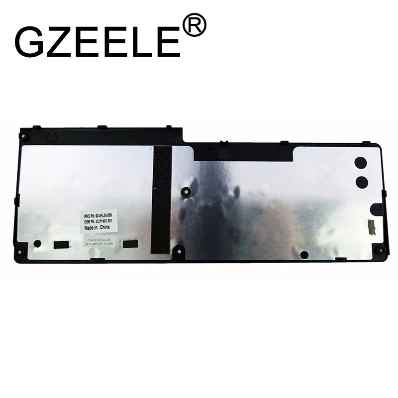 Чехол для жесткого диска ACER ASPIRE 3820 3820G 3820T 3820TG 3820TZ 3820TZG 3820ZG | Компьютеры и офис