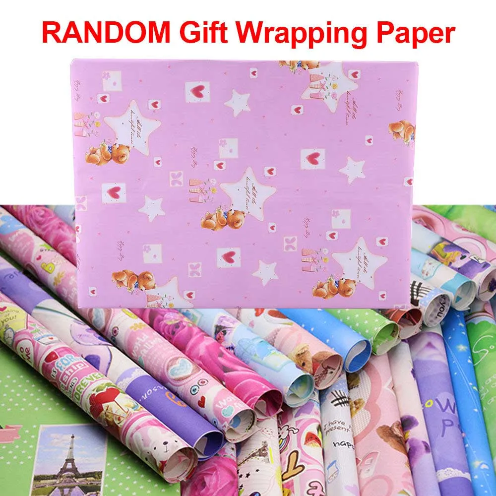 32 шт. китайские вакуумные чашки комплект для постановки банок вытащить аппараты