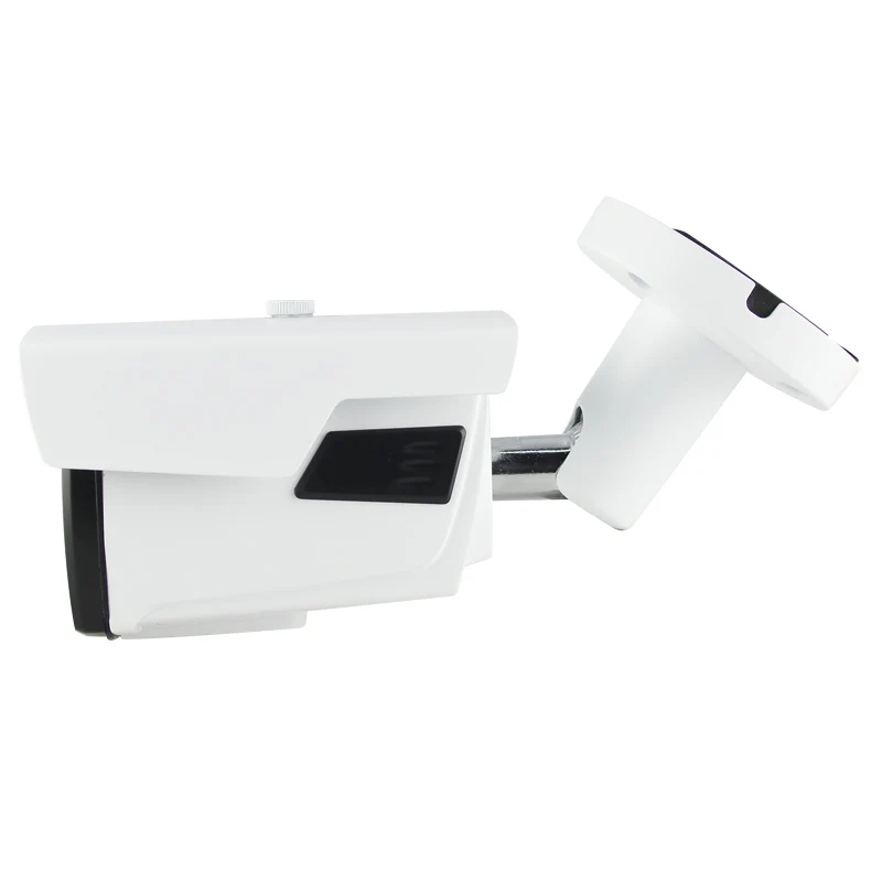 5X моторизованный зум Автофокус варифокальный открытый ip камера sony Starvis IMX290 + Hi3516C