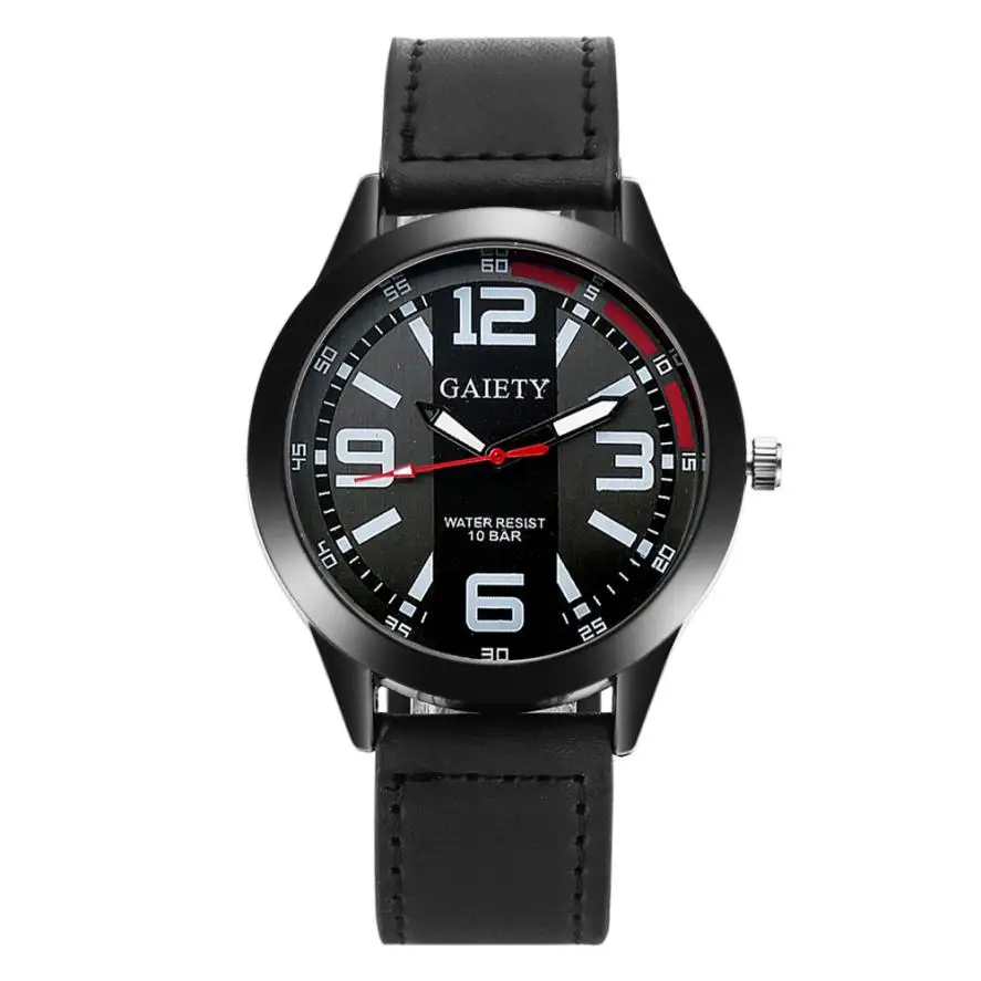 

Sports Watches Cool Men Army Military Men Watches Clock Male Quartz Watch Relogio Masculino horloges mannen saat #D
