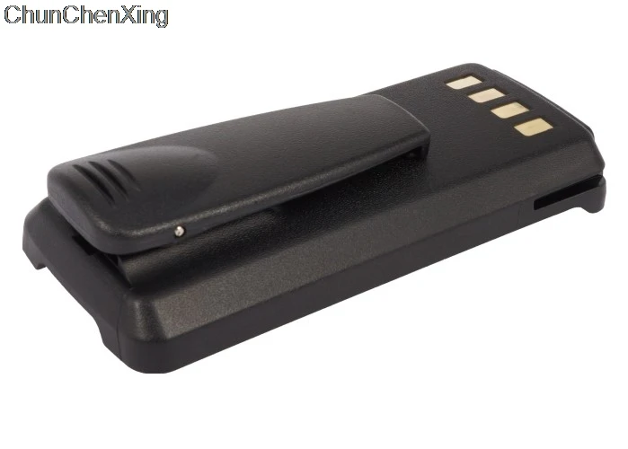 Cameron Sino 1800 мАч батарея PMNN4080 PMNN4081 PMNN4082 для Motorola CP1200 CP1300 CP1600 CP1660 CP185 CP476 CP477
