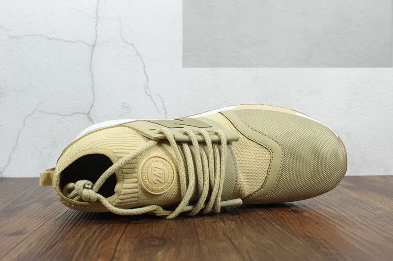 New Balance 247, Ретро Аутентичные мужские/wo мужские кроссовки для бега, высокие кроссовки для улицы, размеры Eur 36-45