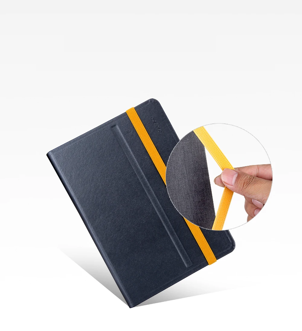Чехол для планшета Huawei MediaPad T3 10 AGS L09/W09/L03 9 6 дюйма|Чехлы планшетов и электронных