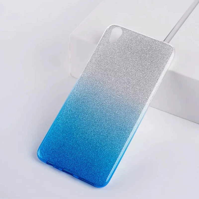Чехол для Sony Xperia Z5/C5/X/XA/XP/XR/XZ/C6/XA1|case for sony xperia|case sonyphone cases |