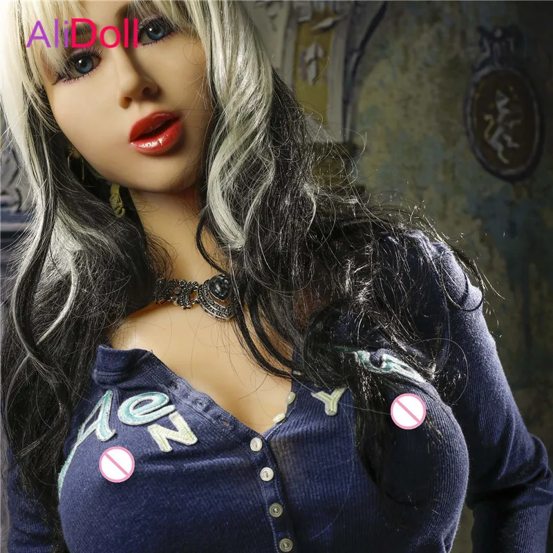 Новый открытый рот 140 см/148 см/158 см/168 см реальные силиконовые секс куклы с