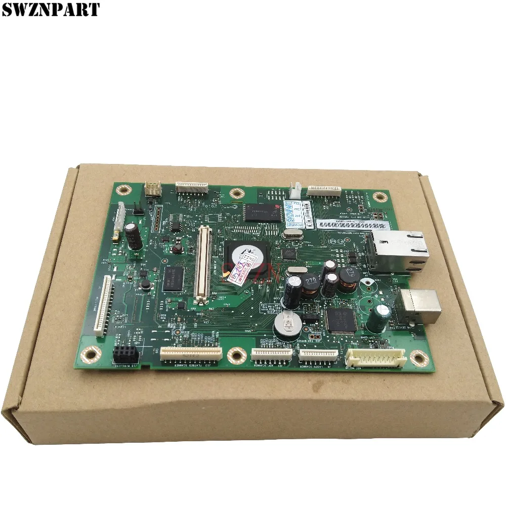 Плата форматирования для HP Laserjet pro400 M425 M425DN 425 425dn 425DW M425N CF229 60001|formatter board|hp formatter boardhp