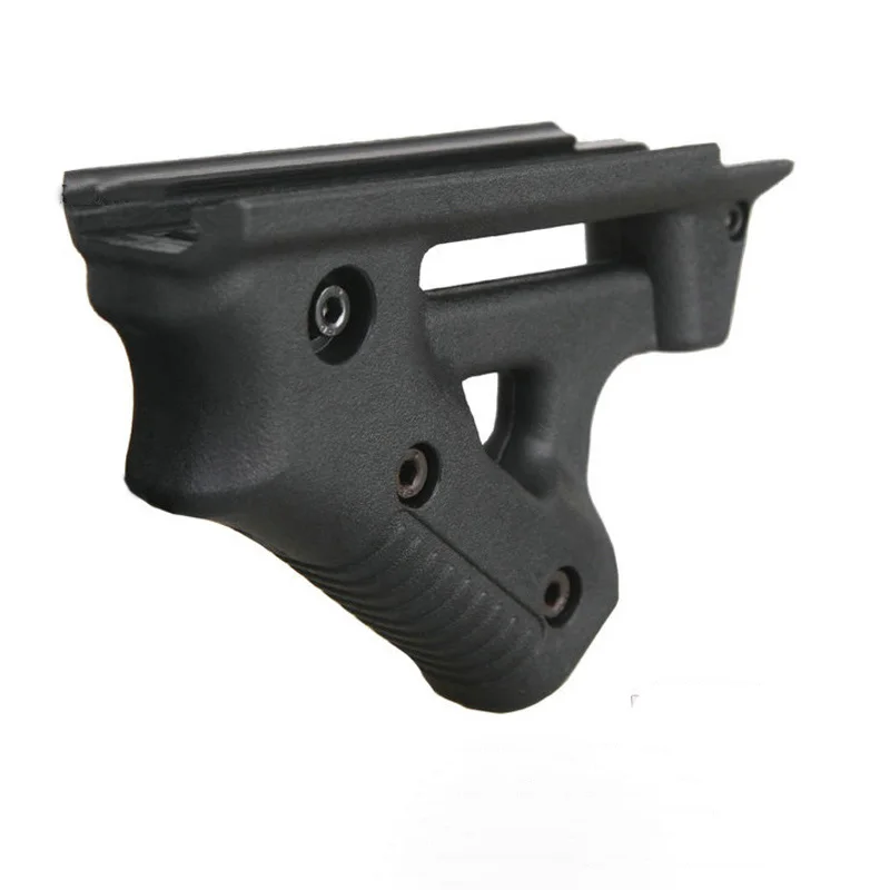 PB игривая сумка для занятий спортом на открытом воздухе модель cs jinming Gel водяная