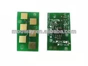 Совместимый тонер чип для Toshiba 255 355 455|toner chips|chip tonerchip |