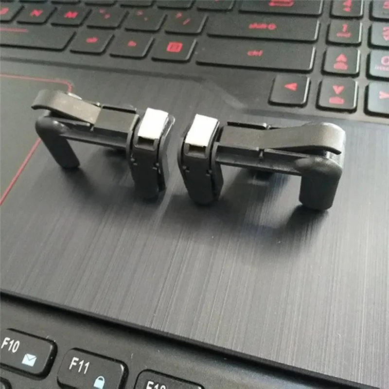 Новый 2 предмета игровой триггер джойстик L1 R1 правила выживания ножи из STG кадров
