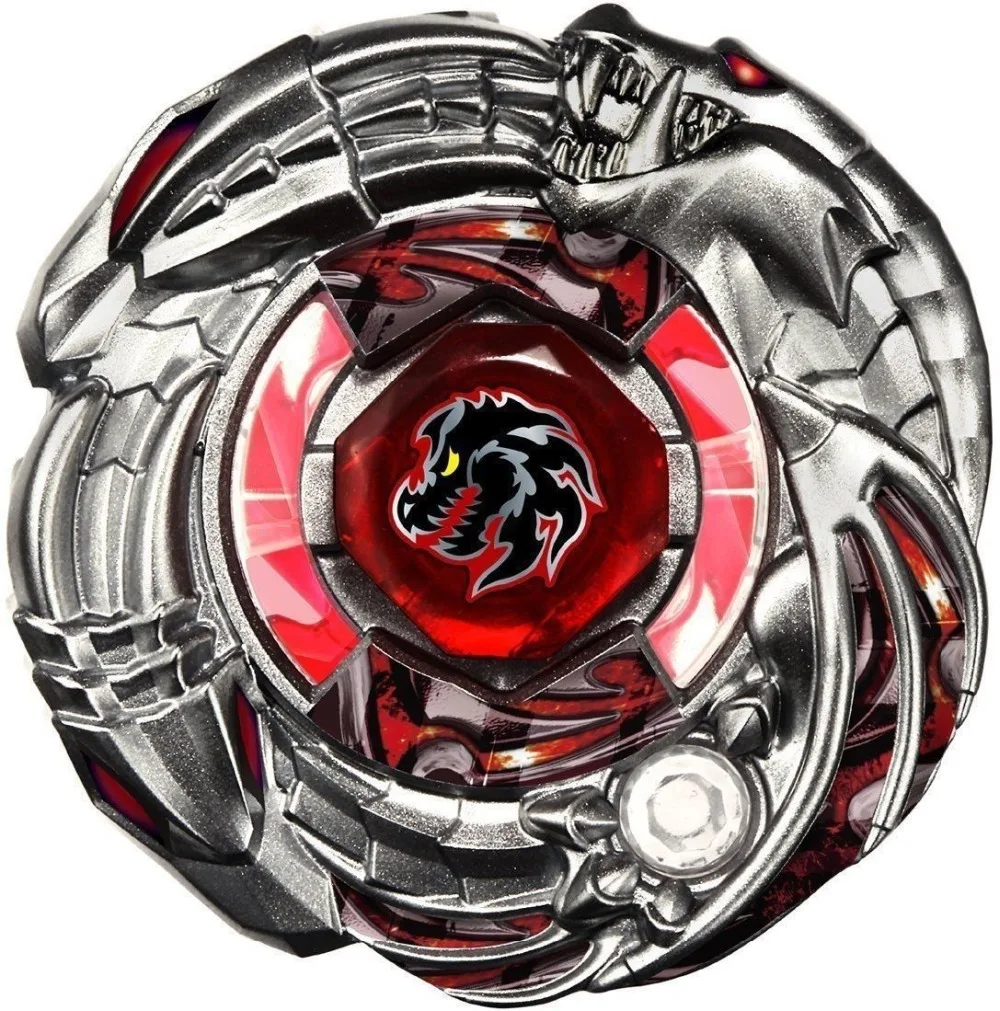 Металл Fusion TOMY Прядильный механизм игрушки BB28 BB43 BB47 BB70 BB88 BB99 BB105 Пегасис BB108 BB118 BB119 BB122 BBG26 с пусковым устройством
