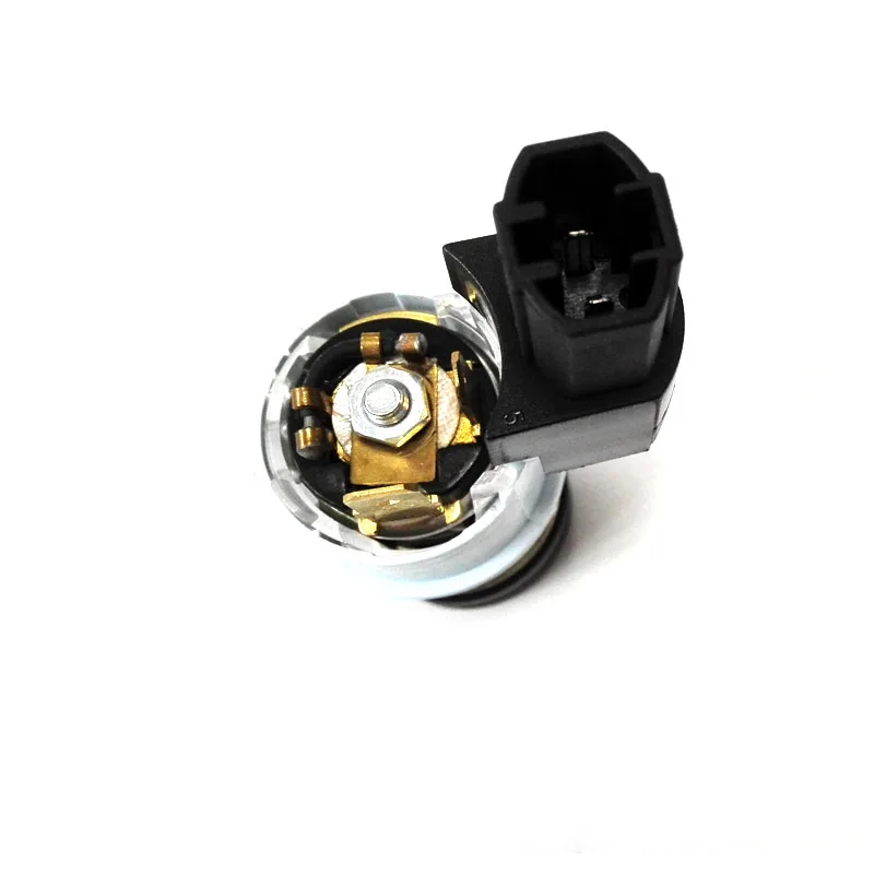 Автомобильный прикуриватель для Suzuki SX4 39400 56K00|car cigarette lighter|cigarette lightercigarette lighter for car