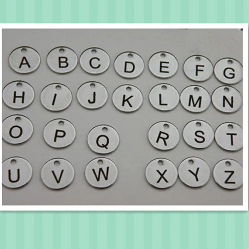 1 шт. персонализированный стоматологический тематический браслет Шарм