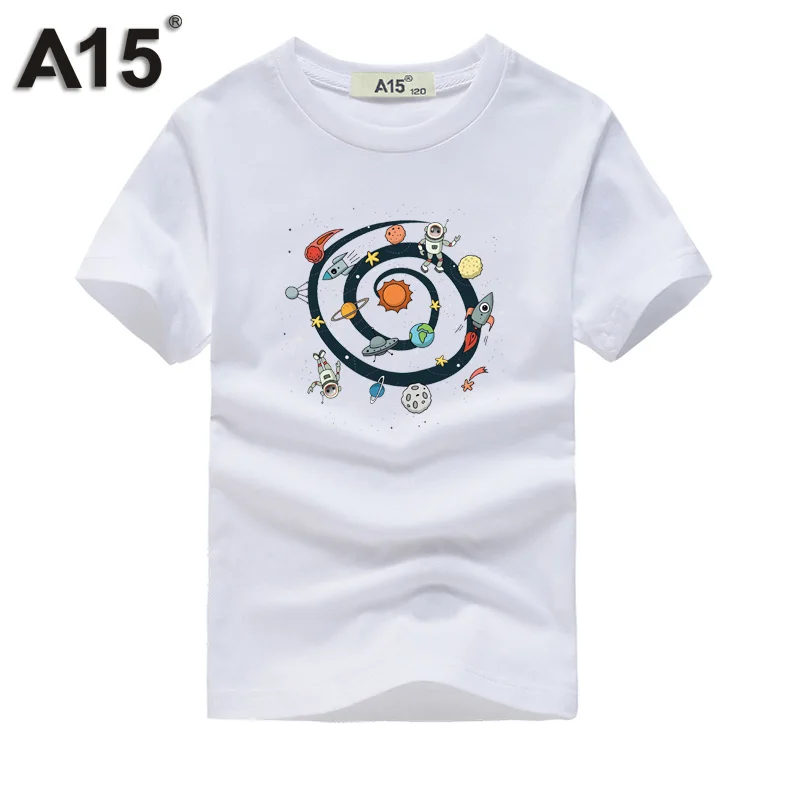 Детская Хлопковая футболка с коротким рукавом на возраст 10 12 лет|t-shirts for girls|t-shirt