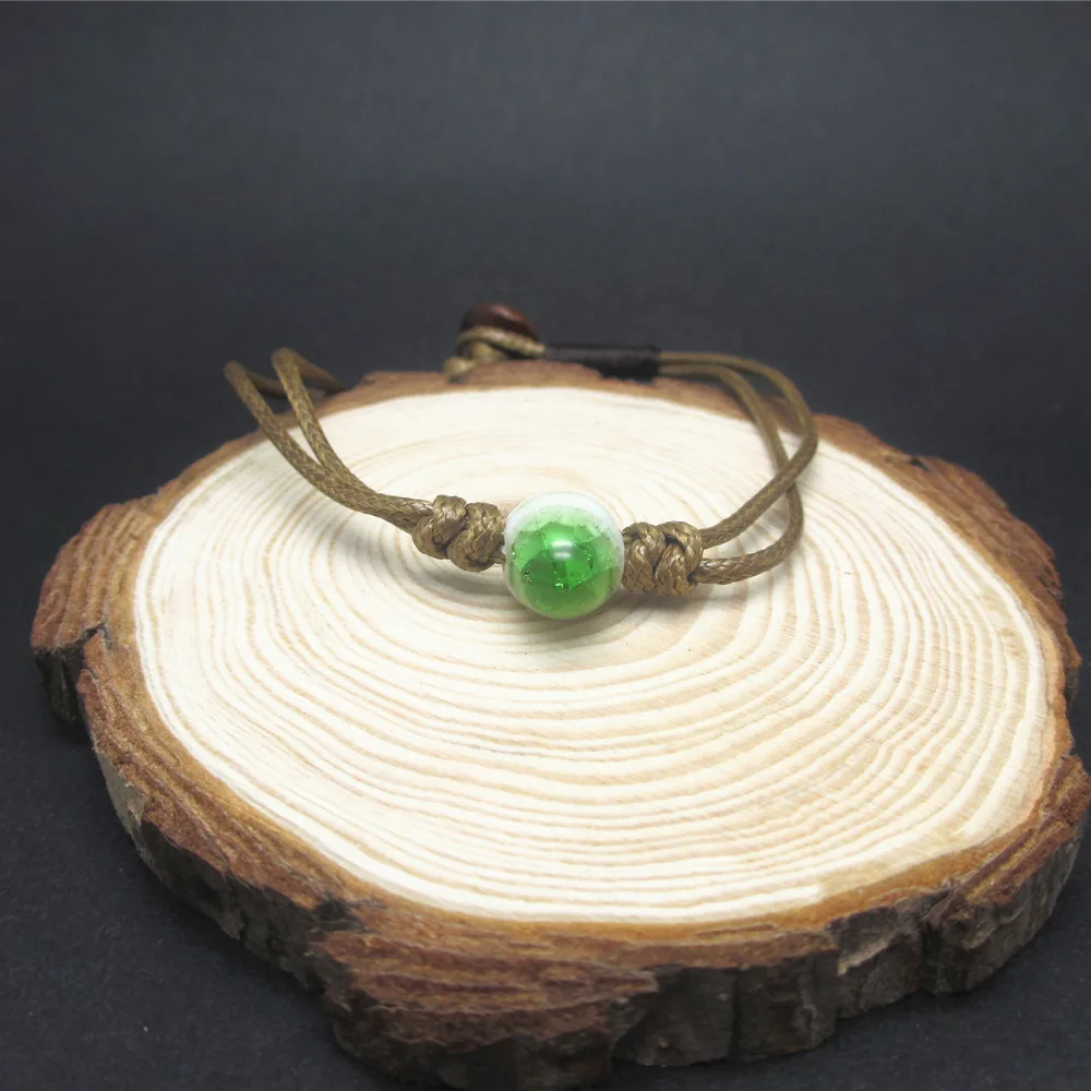 1 шт. керамический браслет ручная работа модные украшения винтажные аксессуары